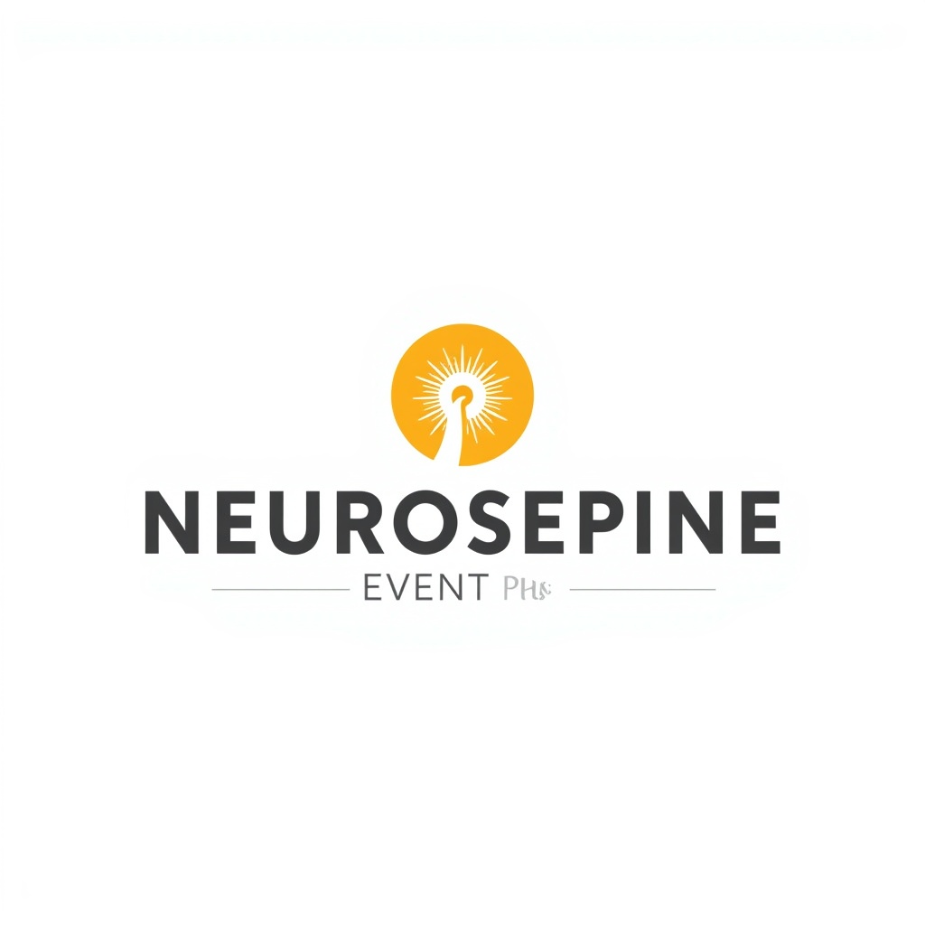 Neurospinevent